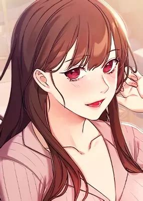 Engineering Beauties Manga Reviews .